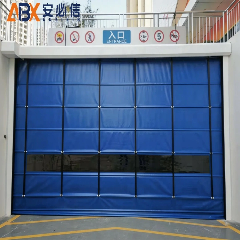 江门充气式门封